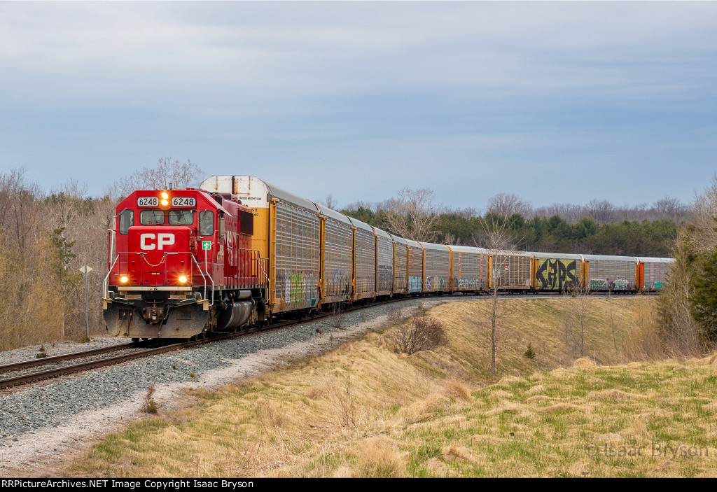 CP 6248